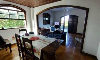 Imagem 5: Apartamento com 1 dormitório para alugar, 20 m² por R$ 900/mês - Bancários - Rio de Janeir