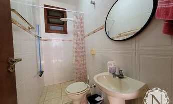 Imagem 4: Sobrado no bairro Cibratel