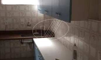 Imagem 3: Apartamento - Jardim Flamboyant - Campinas