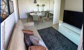 Imagem 6: Varanda da Ilha: Conforto e lazer por todos os lados