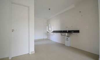 Imagem 7: Apartamento com 3 dormitórios à venda, 131 m² por R$ 1.598.990 - Bela Aliança - São Paulo