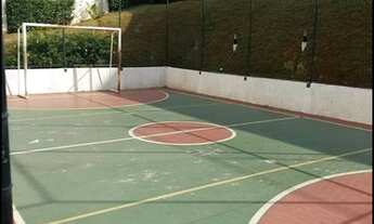 Imagem 7: Apartamento 02 dorms (Res. Eviva) Jardim Americano