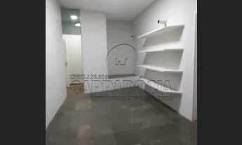 Imagem 4: SÃO JOSÉ DO RIO PRETO - Comercial - VILA REDENTORA