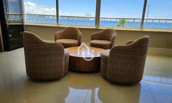 Imagem 7: Copacabana Apartamento com 3 dormitórios