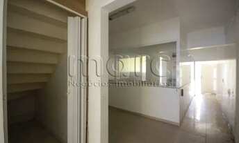 Imagem 4: SAO PAULO - Casa Comercial - JARDIM PAULISTA