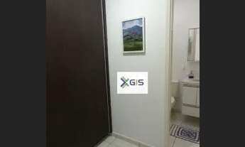 Imagem 6: Casa em Condomínio