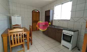 Imagem 1: Apartamento para Locação, Rio Tavares, Florianópolis