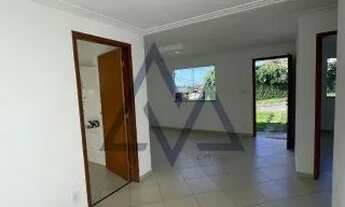 Imagem 3: Niterói - Casa de Condomínio - Sape