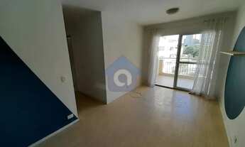 Imagem 2: VARANDA PAULISTA 2 DORM 1 vaga COM VARANDA PORTARIA E LAZER COMPLETO E PORTARIA /LIBERDAD