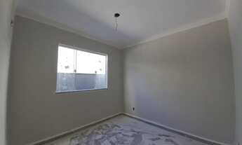 Imagem 7: Jardim Real / Pinheiral - Casa Duplex - 2 Quartos / 1 Suíte- 116 m²