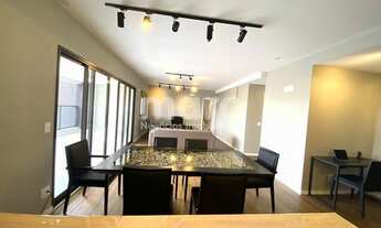 Imagem 7: SAO PAULO - Apartamento Padrão - ACLIMACAO