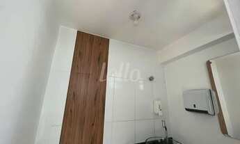 Imagem 6: São Paulo - Casa Comercial - Mooca