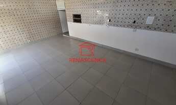 Imagem 2: Excelente Loja em Higienópolis!