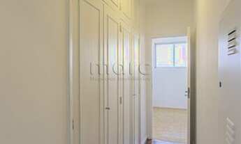 Imagem 3: São Paulo - Apartamento Padrão - Higienópolis