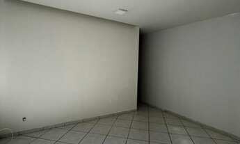 Imagem 4: Casa de condomínio sobrado para aluguel tem 60 metros quadrados com 2 quartos