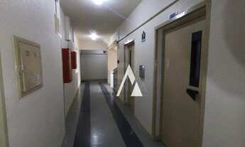 Imagem 5: Apartamento com 2 dormitórios, 89 m² - venda por R$ 385.000 ou aluguel por R$ 2.230/mês