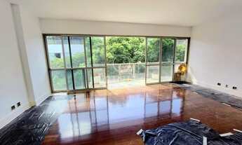 Imagem 4: Apartamento em Ipanema - Rio de Janeiro