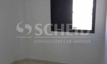 Imagem 7: Apartamento com 3 dormitórios 1 suíte terraço e 1 vaga para locação na Vila Santa Catarina