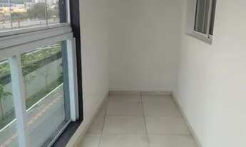 Imagem 6: Kitnet para locação, 28 m² ao lado do metrô Carrão!