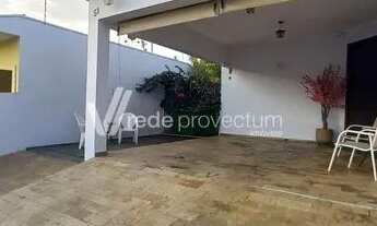 Imagem 3: Casa - Cidade Universitária - Campinas