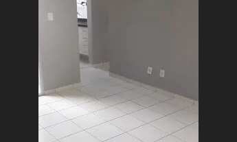 Imagem 4: Vendo Apto com 3 Quartos Villas da Barra