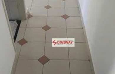 Imagem 5: Magnífico apto junto ao Parque Aclimação