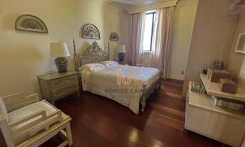 Imagem 7: APARTAMENTO ALTO LUXO NO SION