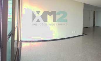 Imagem 7: Recife - Apartamento Padrão - <br> Boa Viagem