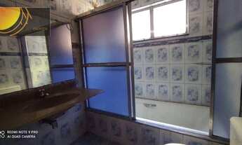 Imagem 5: Casa com 2 dormitórios, 150 m² - venda por R$ 350.000,00 ou aluguel por R$ 1.500,00/mês