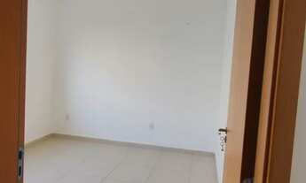 Imagem 6: Alugo ap - Direito com o proprietário