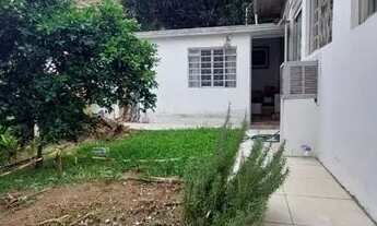 Imagem 3: Casa à venda Rua Coronel Corte Real, Petrópolis - Porto Alegre