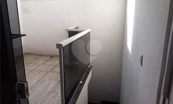 Imagem 2: LINDO IMOVEL PROXIMO AO METRÔ