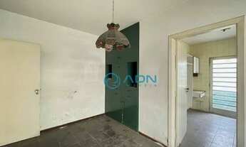 Imagem 7: Casa com 3 dormitórios, 300 m² - venda por R$ 1.350.000,00 ou aluguel por R$ 8.005,68/mês