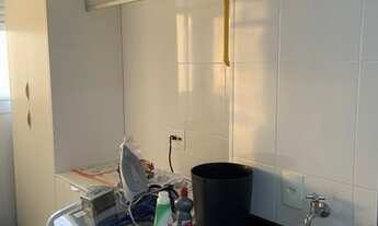 Imagem 4: Giardino 123m 3 dorm 1 suíte e 2 vgs