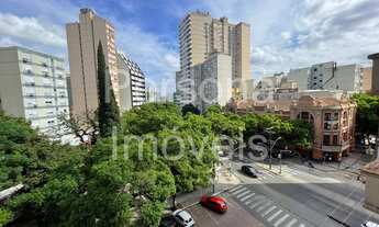 Imagem 7: Apartamento com 03 dormitórios Centro - Porto Alegre - RS