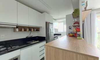 Imagem 6: Apartamento de 3 Quartos no Lifeplace