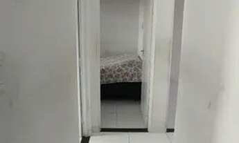 Imagem 5: Aluga-se apartamento no Augusto Franco