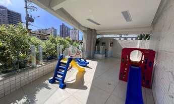 Imagem 4: Ref. 14755 - Apto 2 Dormitórios - Lazer - caiçara - Financia