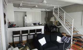 Imagem 3: Apartamento, Itaim Bibi - São Paulo