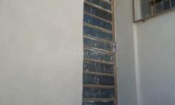 Imagem 2: Juiz de Fora - Casa Comercial - Ladeira