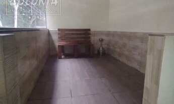 Imagem 7: São Paulo - Loja/Salão - Jardim Ana Rosa