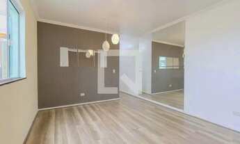 Imagem 4: Apartamento para Aluguel - São Cristóvão, 2 Quartos, 62 m2