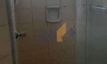 Imagem 6: Studio com 29 m² próximo ao metrô para locação