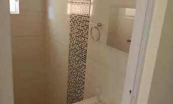 Imagem 2: Aluguel Casa com 2 dormitórios