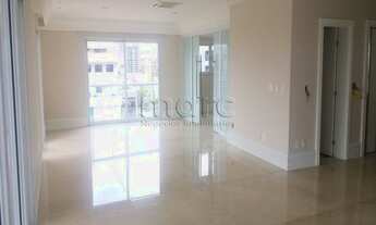 Imagem 2: SÃO PAULO - Apartamento Padrão - ACLIMACAO