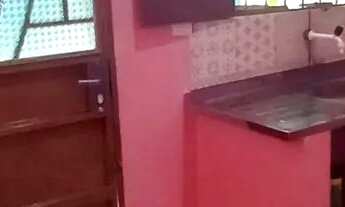 Imagem 2: Alugo Apartamento