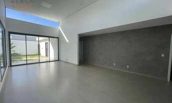 Imagem 2: Casa com 3 dormitórios, 190 m² - venda por R$ 1.400.000,00 ou aluguel por R$ 7.282,00/mês