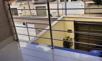 Imagem 4: CASA 3 QUARTOS 2 SUÍTES, ARMÁRIOS, PORCELANATO, CHURRASQUEIRA, PRÓXIMO AV T-63 FINANCIA