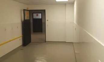 Imagem 2: Espaço para locação - Restaurantes Delivery