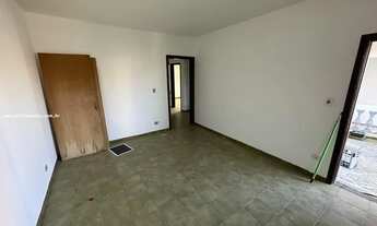 Imagem 3: Casa para Venda em Presidente Prudente, Jardim das Rosas, 3 dormitórios, 1 suíte, 2 banhei